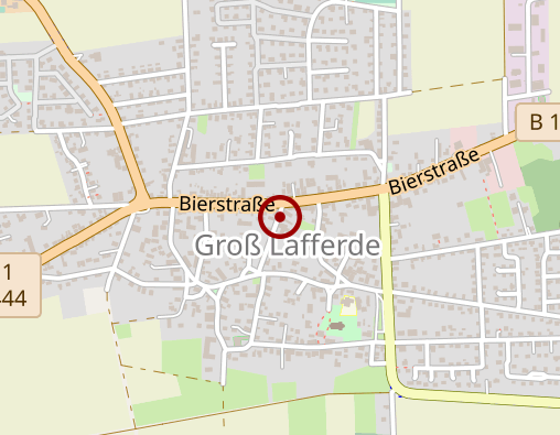 Karte: Gilgen Regina