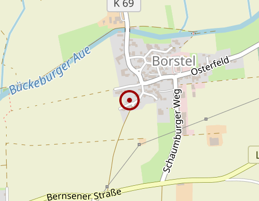 Karte: Helmke Nicolett