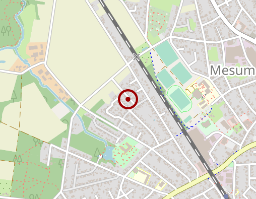 Karte: Mischok Andrea