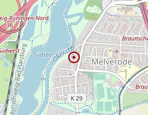 Karte: Argenton Frank Dipl.-Psych.