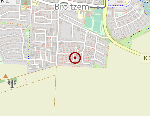 Karte: Heine Norbert