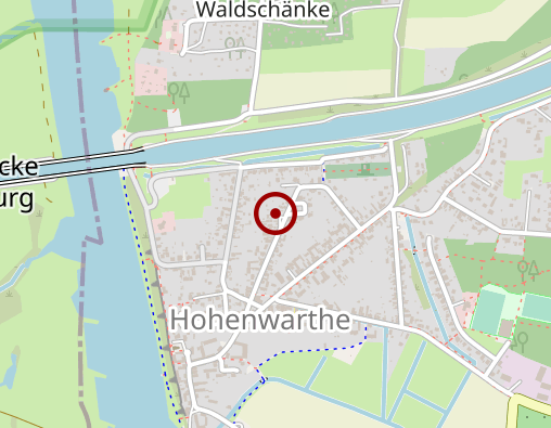 Karte: Bachler Kerstin