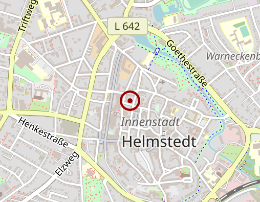 Karte: Wagner Simone