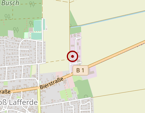 Karte: GE-GA-MED T. Ludwig