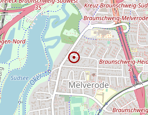 Karte: Metzkes Jörg