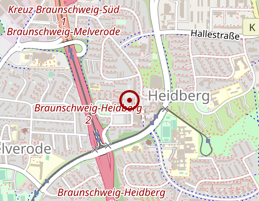 Karte: Günzel Sabine