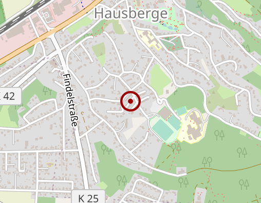 Karte: Lorenz Martin