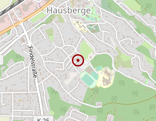 Karte: Kathrin hilft