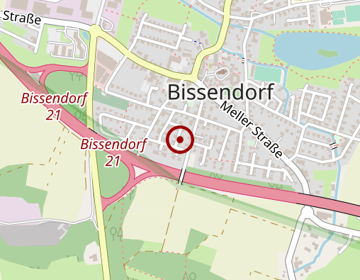 Karte: Fark Friedhelm