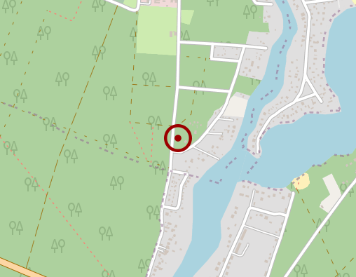 Karte: Paul Karin Egosano/ Vitalberatung-Training