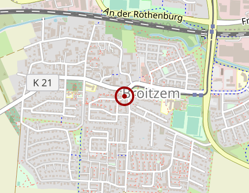 Karte: Wollenweber-Lier Claudia