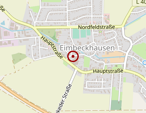 Karte: Maisenhälder R. u. S.