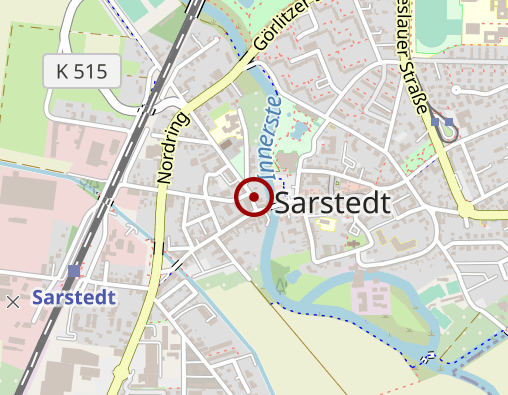 Karte: Jungk Christine E.W.