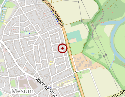 Karte: Reich-Van Trinh Kerstin