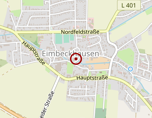 Karte: Gackenholz Martina