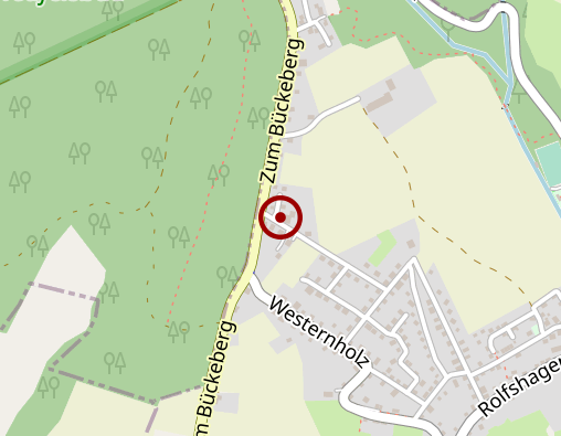 Karte: Madlen Nolting