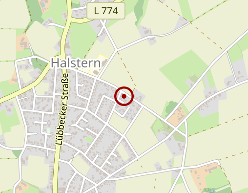 Karte: Kotowski Günter