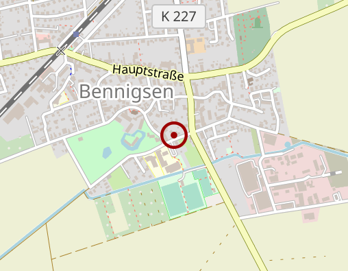 Karte: Karsten Monika