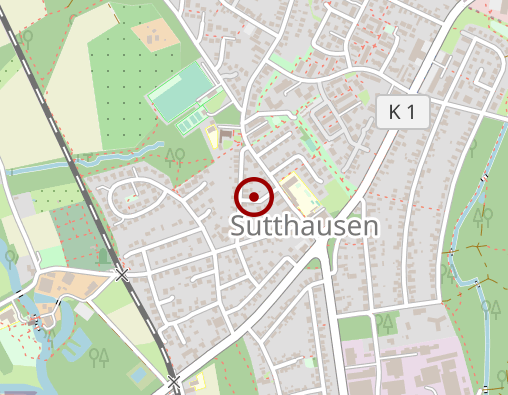 Karte: Enneking A. Dipl.-Psych.