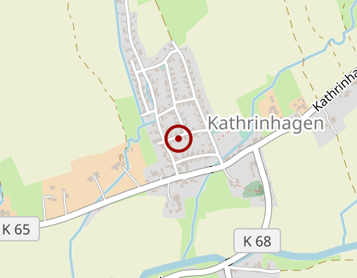 Karte: Stummeier Renate u. Reiner