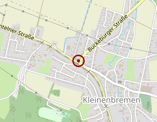 Karte: Moosmann Ellen