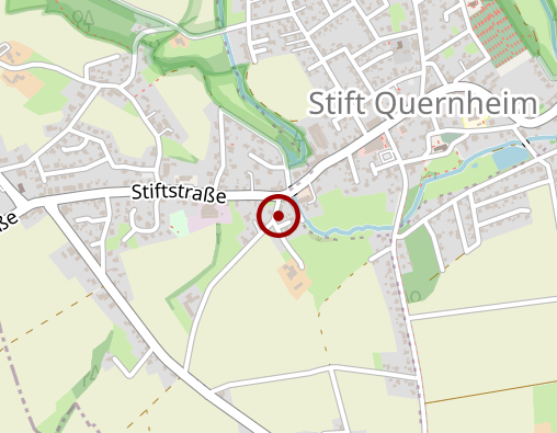 Karte: Klei Christiane