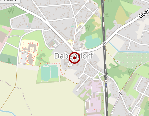 Karte: Schneider Dominique Aarau Besttungen