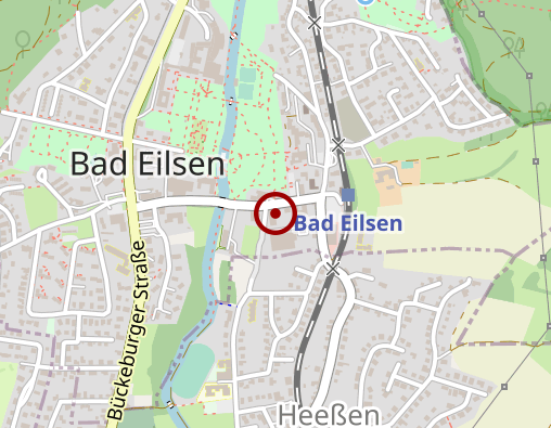 Karte: Cetindere Gülnur