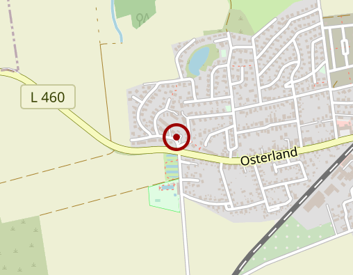 Karte: Zabel Stefanie