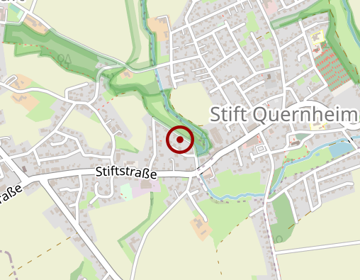 Karte: Kühntopp Jens