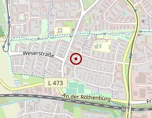 Karte: Herzig Walter