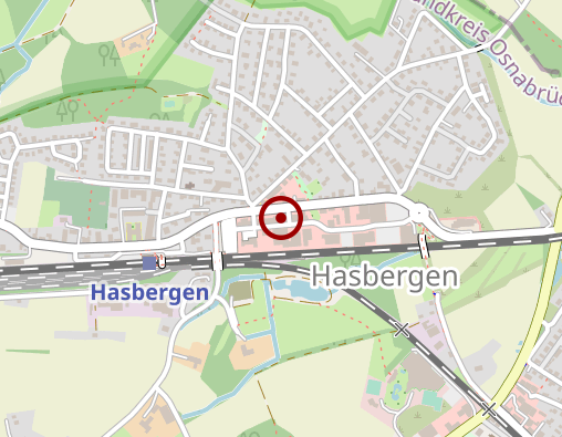 Karte: Schreiber K. u. Demuth, W.