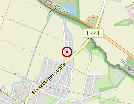 Karte: Kruse Dierk Dr.