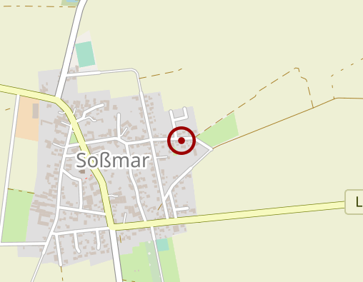 Karte: Lehniger Claudia