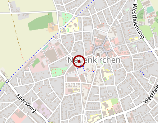 Karte: Hoang Tang-Khanh Dr.med.