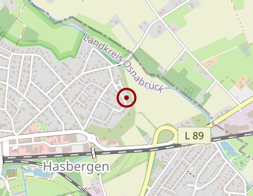 Karte: Kräutner Doris