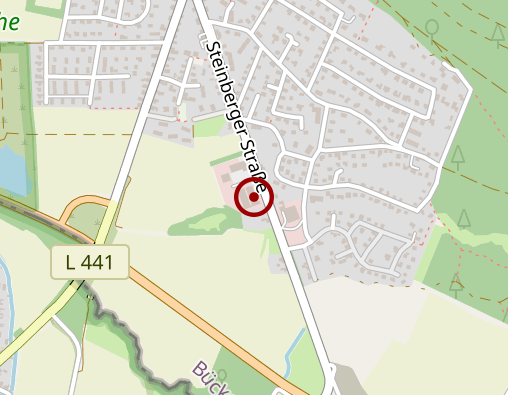 Karte: EMB Leuchten GmbH