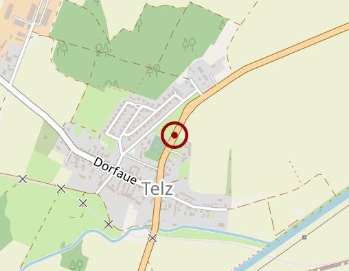 Karte: Carina Hoffmann-Miosge