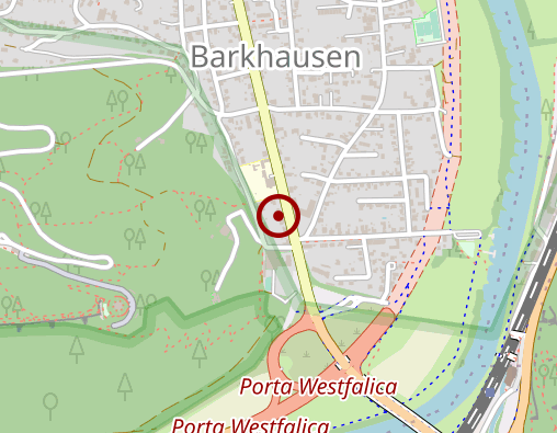 Karte: Purcareanu M.