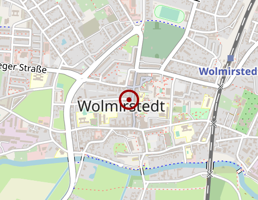 Karte: Riedl Katrin Dipl.-Psych.