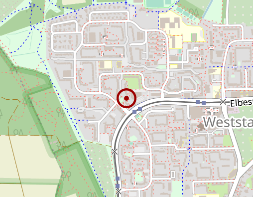 Karte: Ring-Apotheke