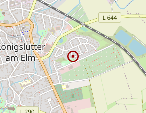 Karte: Ehrich M. u. Schwaiger K. Dipl.-Psych.