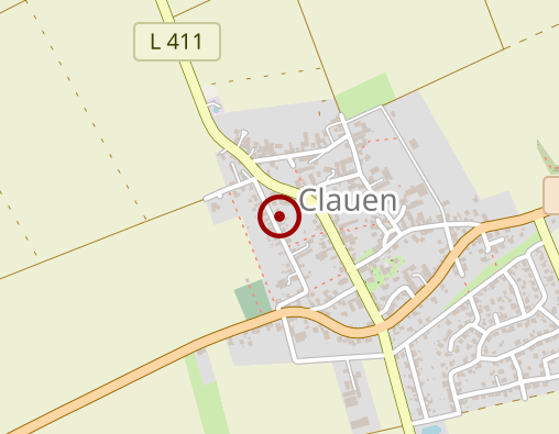 Karte: Sandmann-Miethke Elke