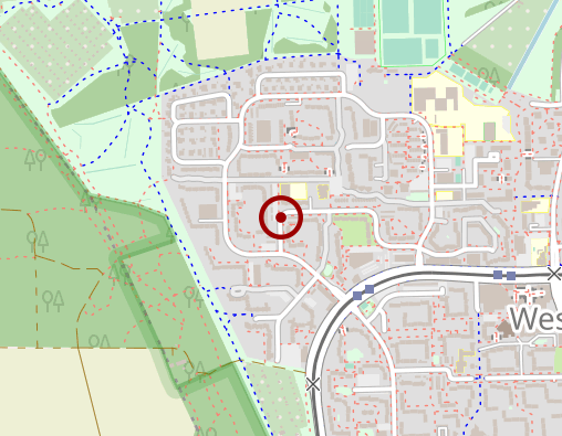 Karte: Saverino Oliver