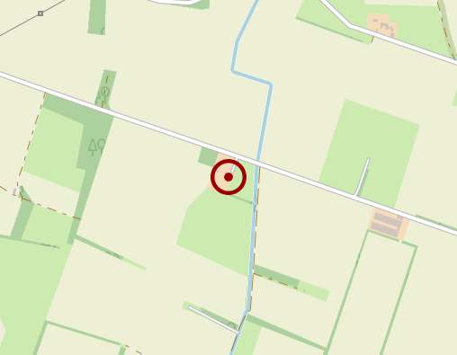 Karte: Maurer Michael