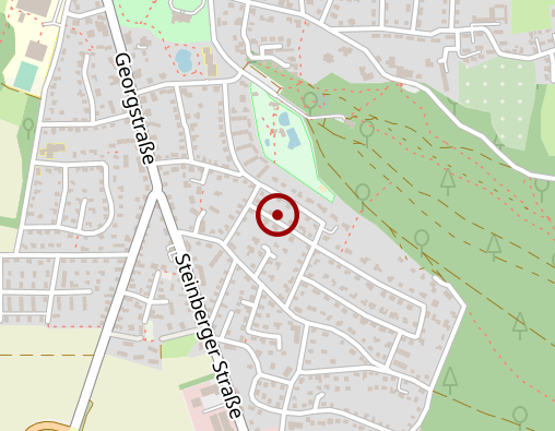 Karte: Frank Stephanie