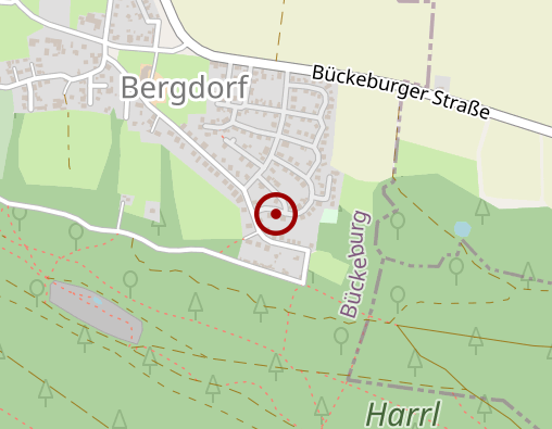 Karte: Maiwald Christine