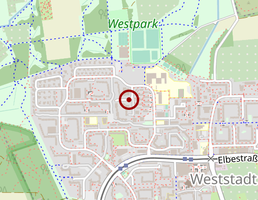 Karte: Brückmann Sibylle