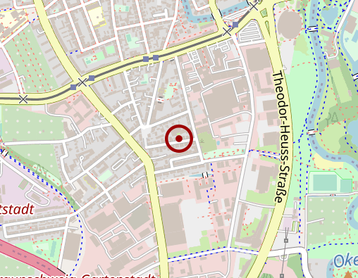 Karte: Dölle Reinhard Dipl.-Psychologe