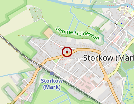 Karte: Neumann Karin